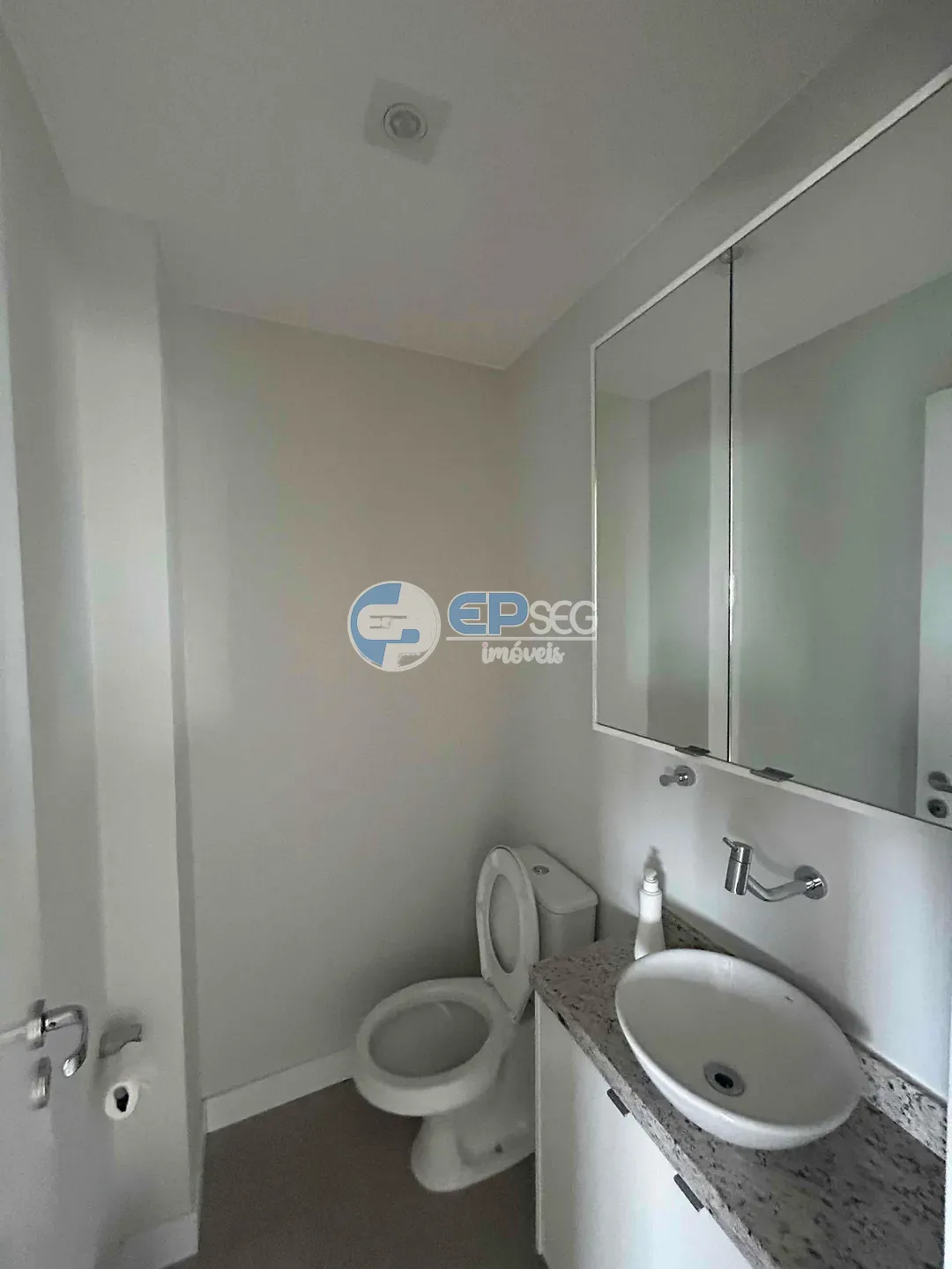 Apartamento, 1 quarto, 45 m² - Foto 4