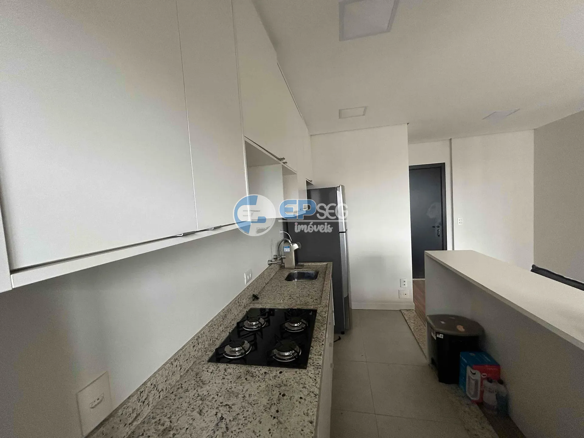 Apartamento, 1 quarto, 45 m² - Foto 6