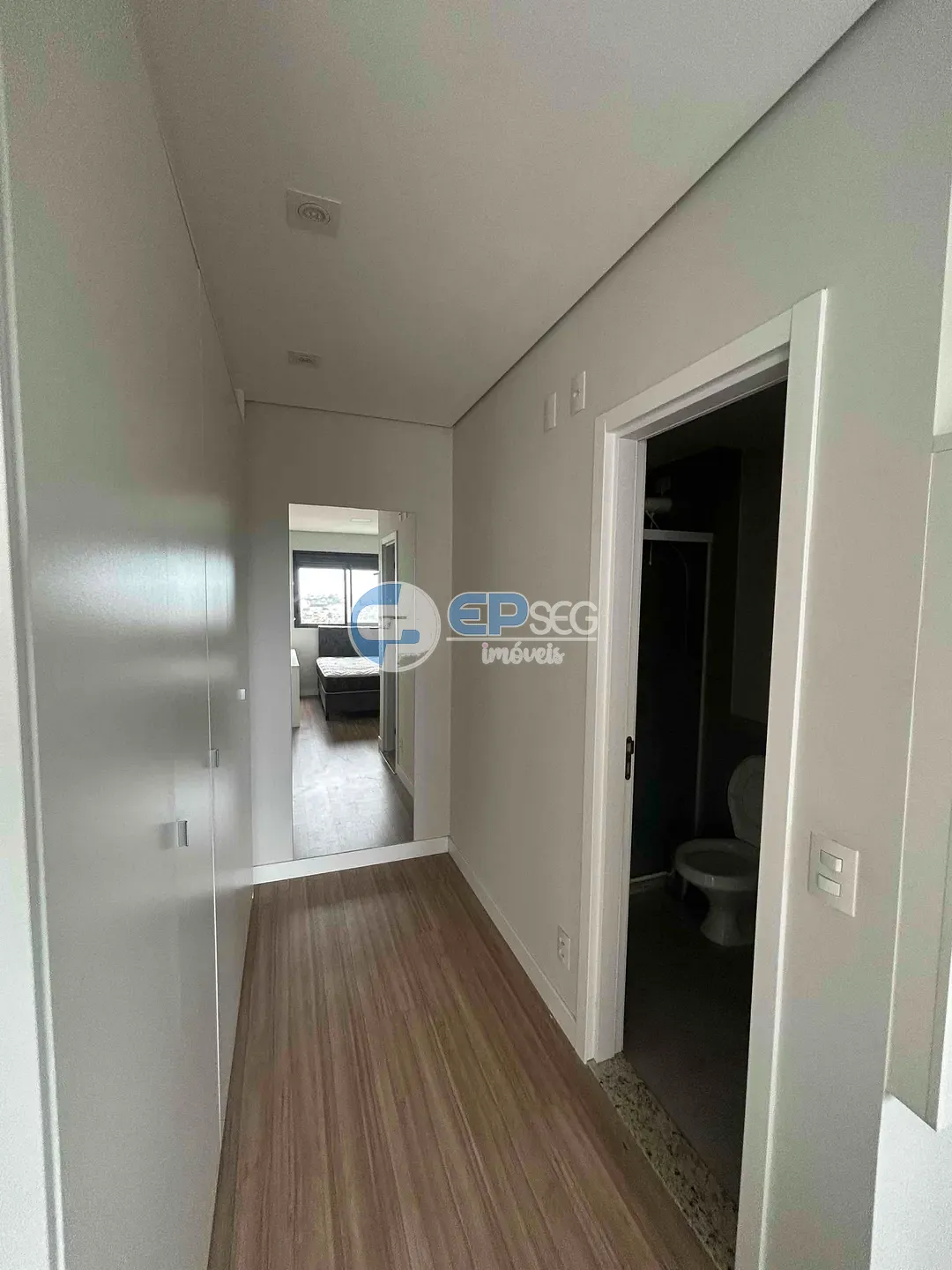 Apartamento, 1 quarto, 45 m² - Foto 10