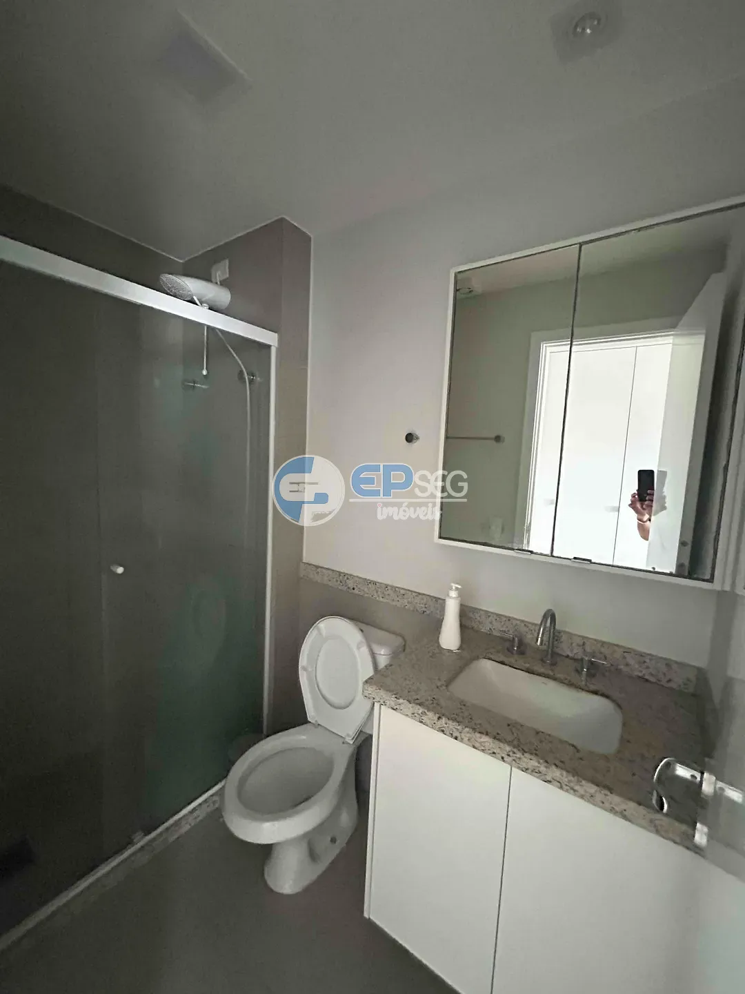 Apartamento, 1 quarto, 45 m² - Foto 11