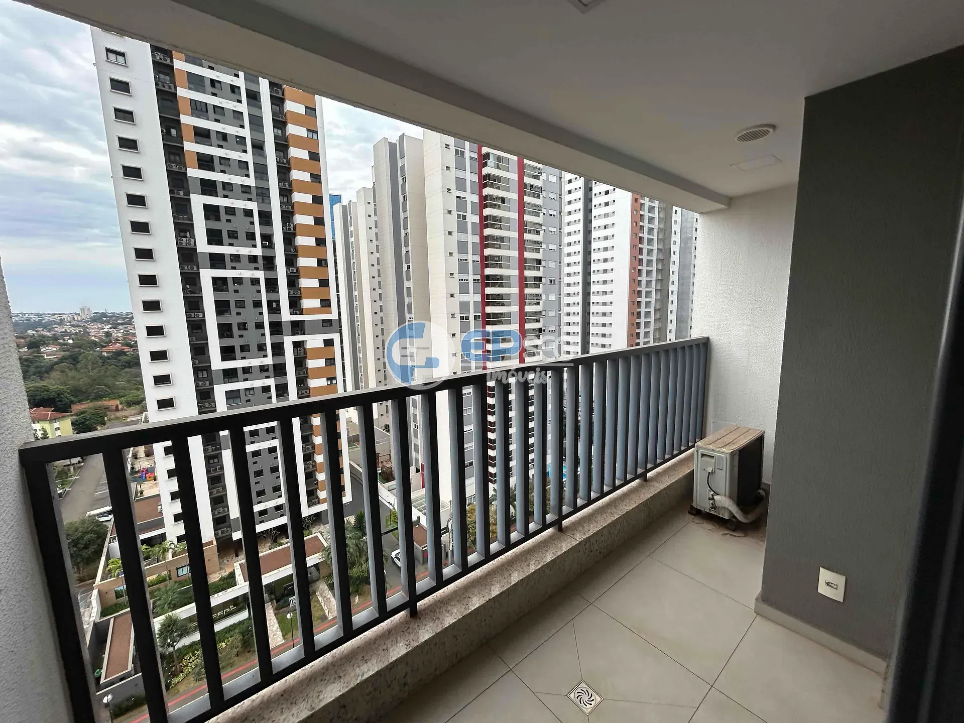 Apartamento, 1 quarto, 45 m² - Foto 16