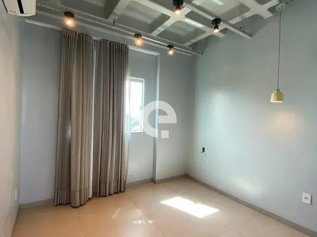 Apartamento com 1821m² 2 quartos e 1 banheiro, para alugar, no bairro Prainha em Santarém