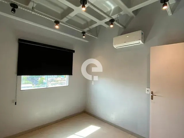 Apartamento com 1821m² 2 quartos e 1 banheiro, para alugar, no bairro Prainha em Santarém