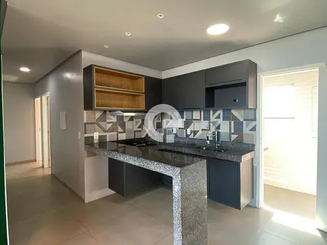 Apartamento com 1821m² 2 quartos e 1 banheiro, para alugar, no bairro Prainha em Santarém