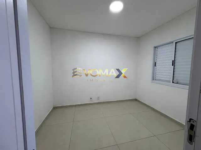 Apartamento 2 quartos e 1 banheiro, à venda ou para alugar, no bairro Vila Asem em Itapetininga