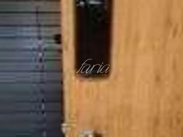 Apartamento com 50m² 1 quarto e 2 banheiros, à venda, no bairro Jardim Paulista em São Paulo