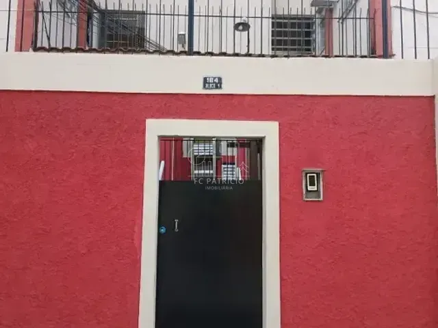 Apartamento com 61m² 2 quartos e 1 banheiro, à venda, no bairro Penha Circular em Rio de Janeiro