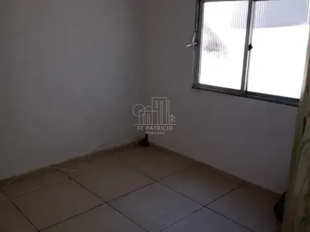 Apartamento com 61m² 2 quartos e 1 banheiro, à venda, no bairro Penha Circular em Rio de Janeiro