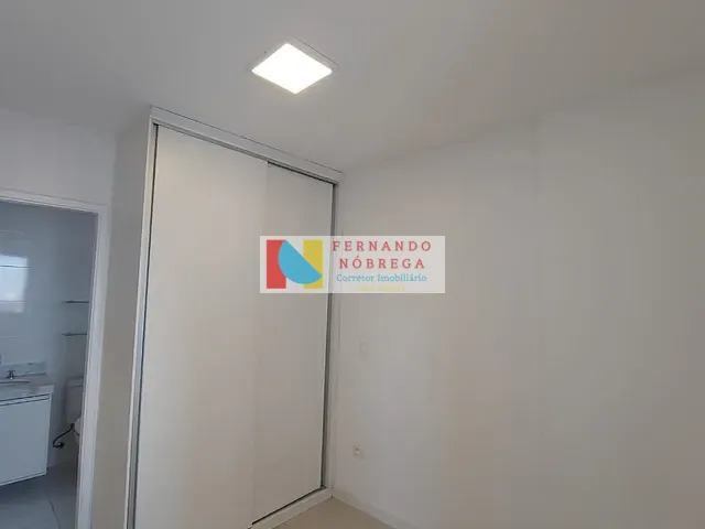 Apartamento com 59m² 2 quartos e 2 banheiros, à venda, no bairro Vila Dom Pedro II em São Paulo