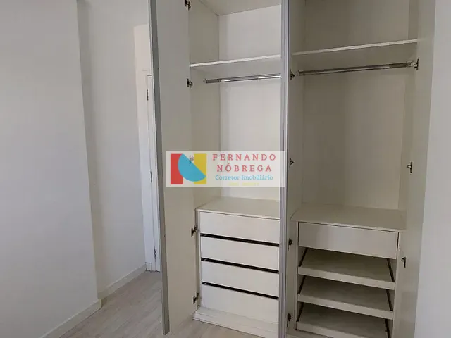 Apartamento com 59m² 2 quartos e 2 banheiros, à venda, no bairro Vila Dom Pedro II em São Paulo