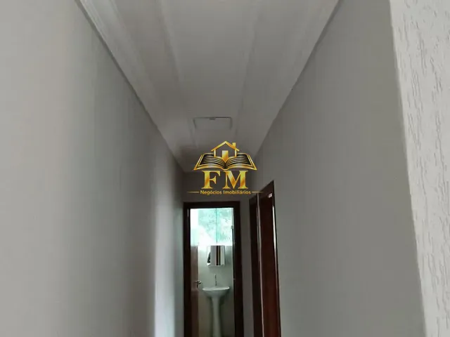 Apartamento com 63m² 2 quartos e 1 banheiro, à venda, no bairro Salgado Filho em Belo Horizonte