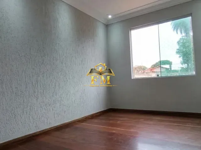 Apartamento com 63m² 2 quartos e 1 banheiro, à venda, no bairro Salgado Filho em Belo Horizonte