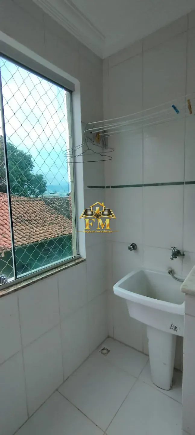 Apartamento, 2 quartos, 63 m² - Foto 26