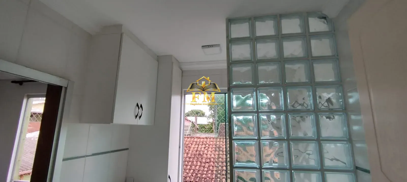 Apartamento, 2 quartos, 63 m² - Foto 25