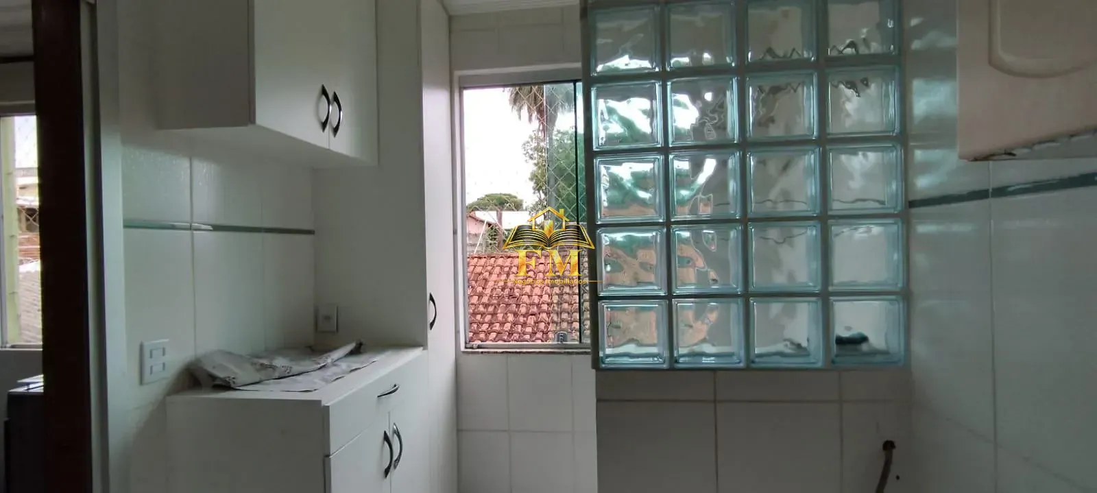Apartamento, 2 quartos, 63 m² - Foto 23