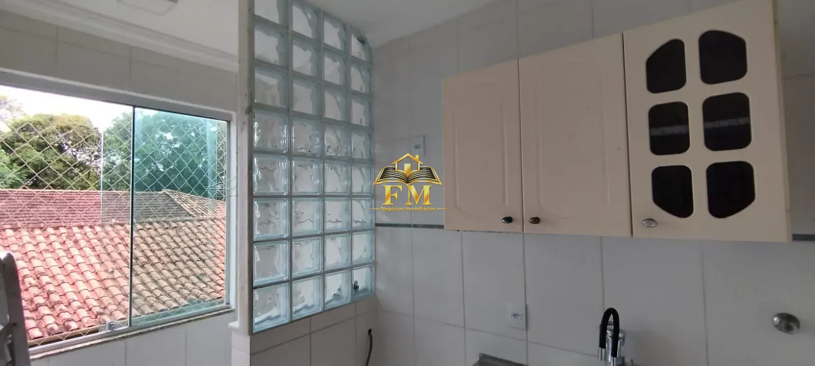 Apartamento, 2 quartos, 63 m² - Foto 24