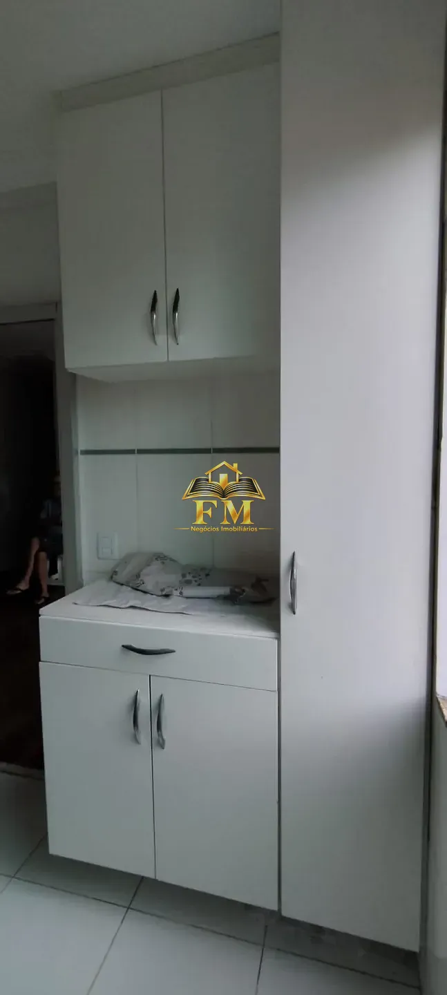 Apartamento, 2 quartos, 63 m² - Foto 27