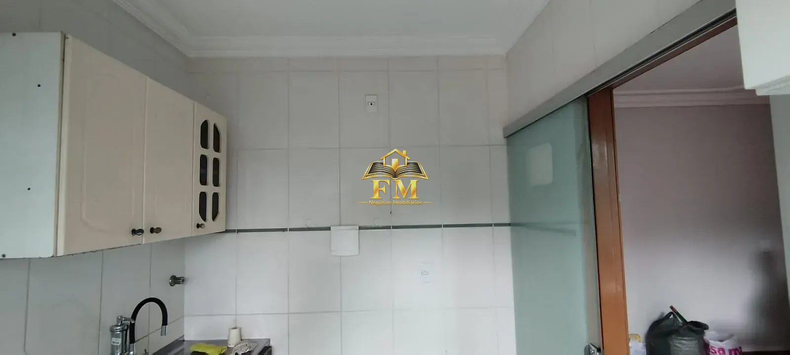Apartamento, 2 quartos, 63 m² - Foto 28