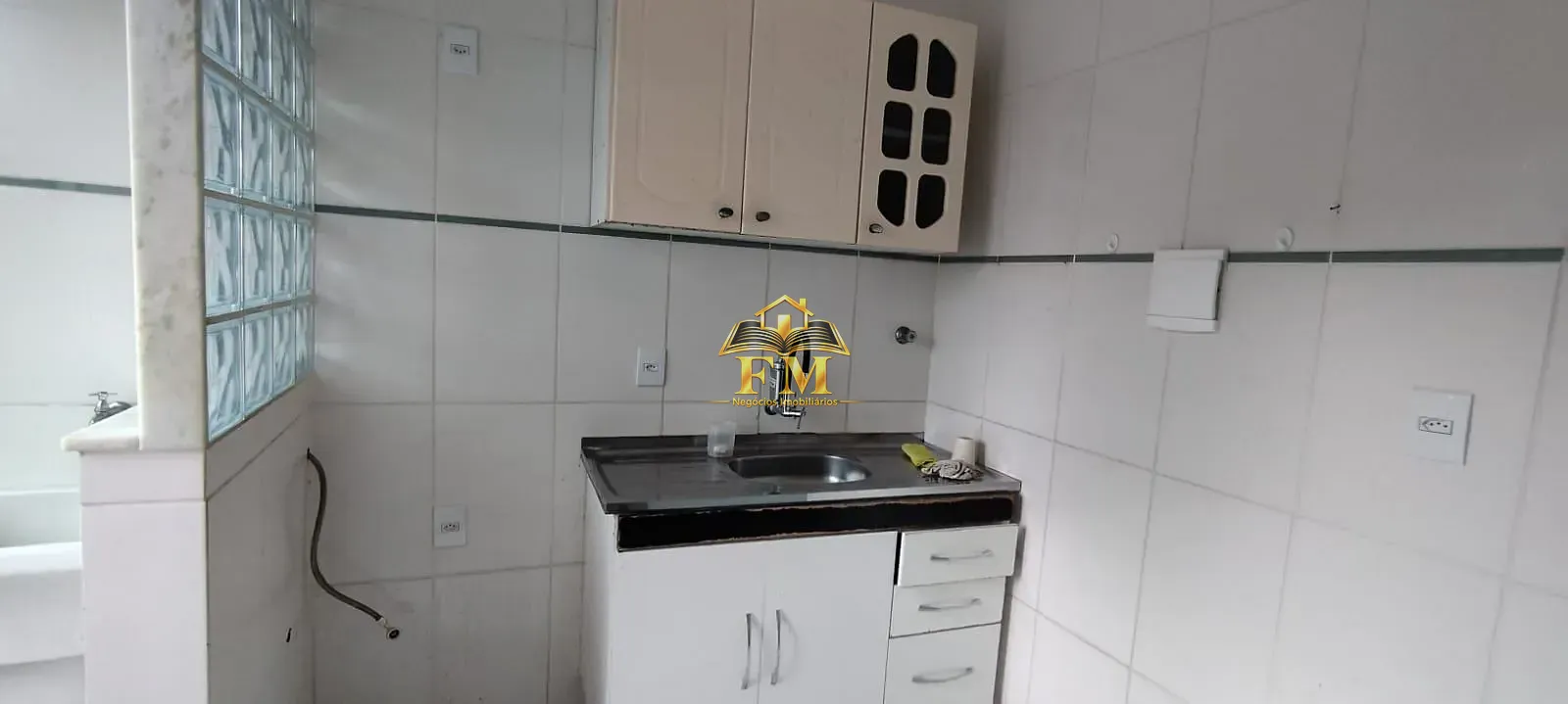 Apartamento, 2 quartos, 63 m² - Foto 22