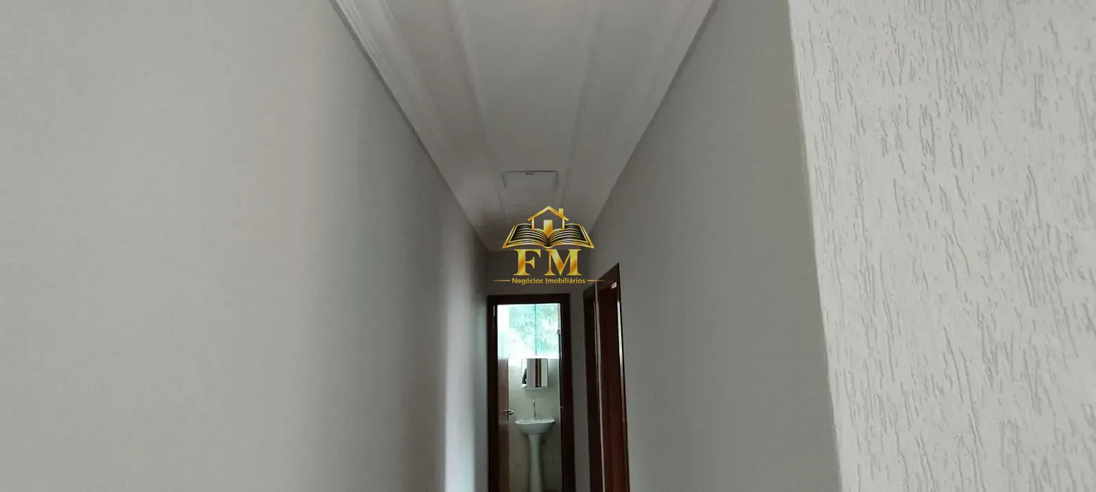Apartamento, 2 quartos, 63 m² - Foto 5