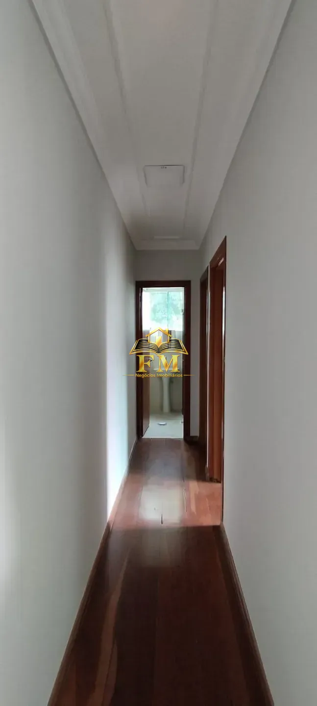 Apartamento, 2 quartos, 63 m² - Foto 6