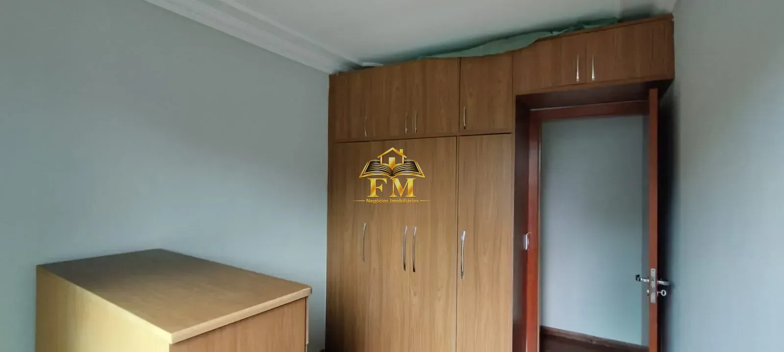 Apartamento, 2 quartos, 63 m² - Foto 7