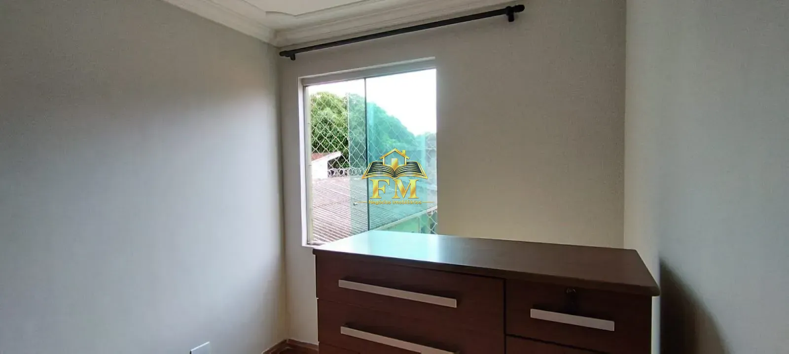 Apartamento, 2 quartos, 63 m² - Foto 8