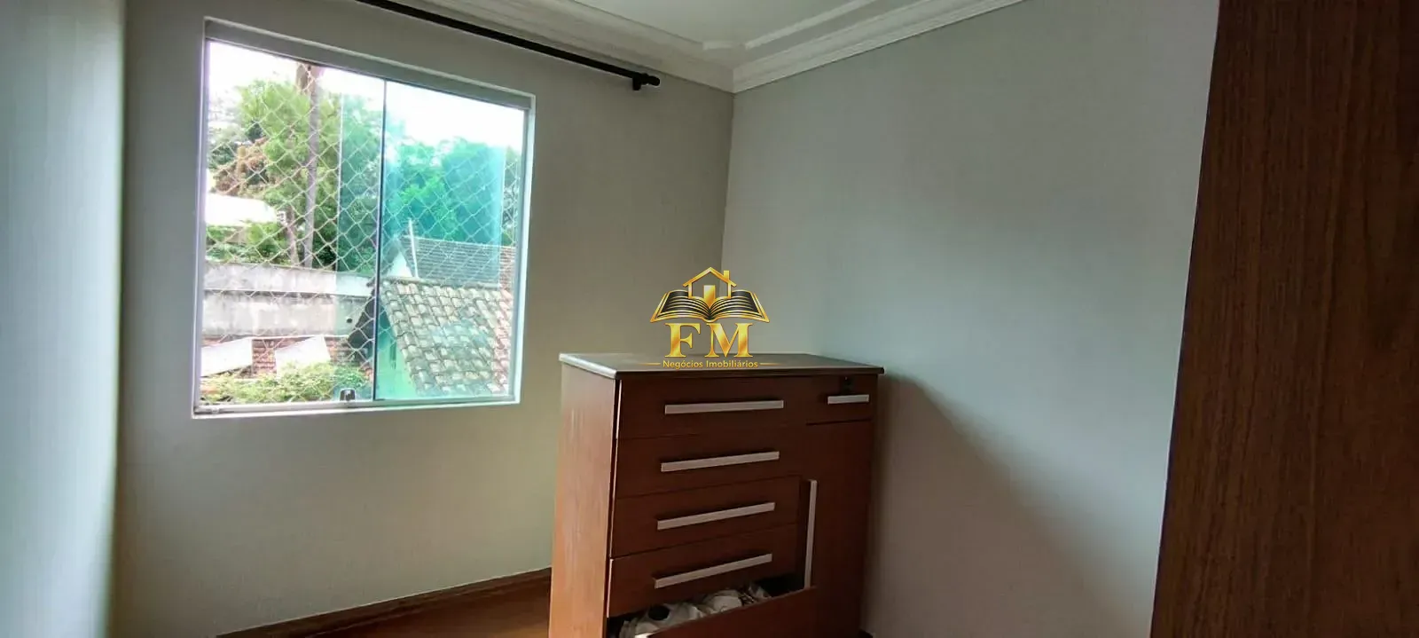 Apartamento, 2 quartos, 63 m² - Foto 11