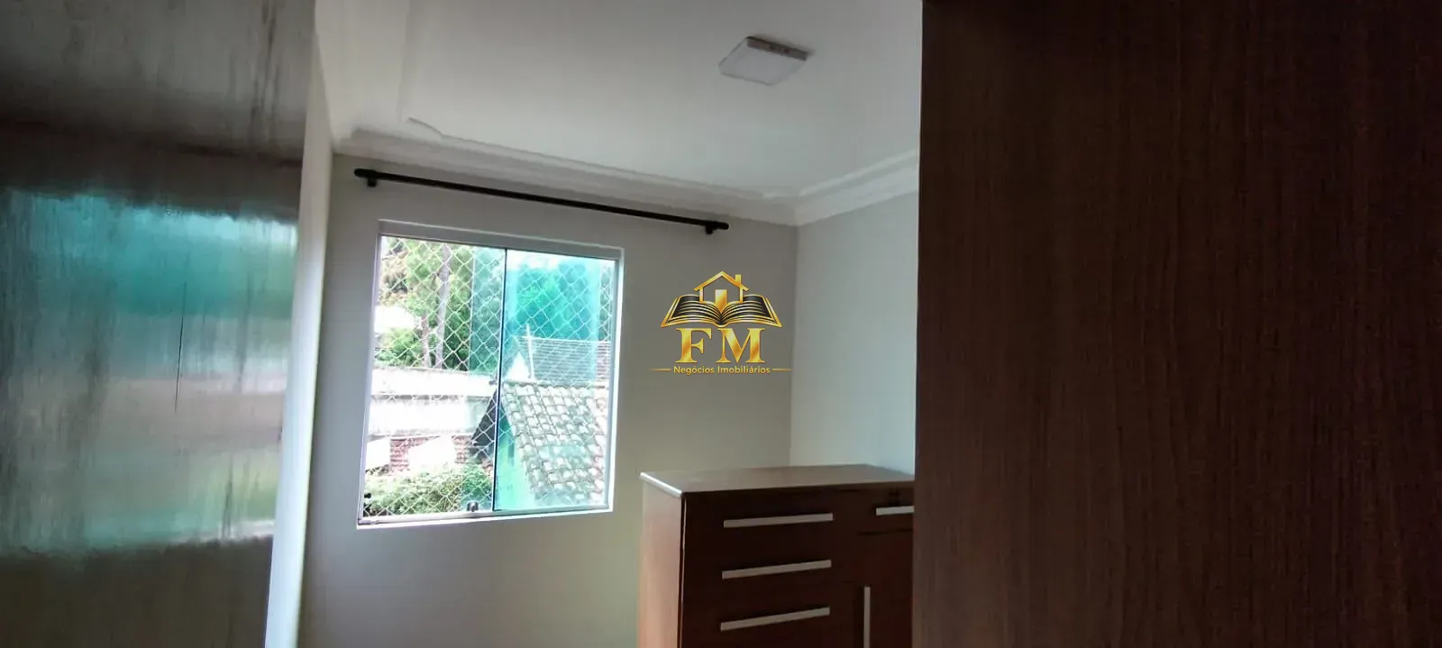 Apartamento, 2 quartos, 63 m² - Foto 15