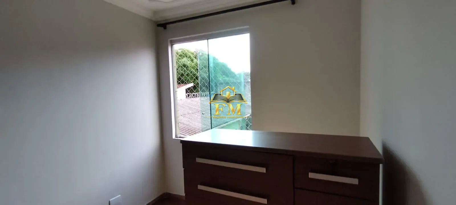 Apartamento, 2 quartos, 63 m² - Foto 16