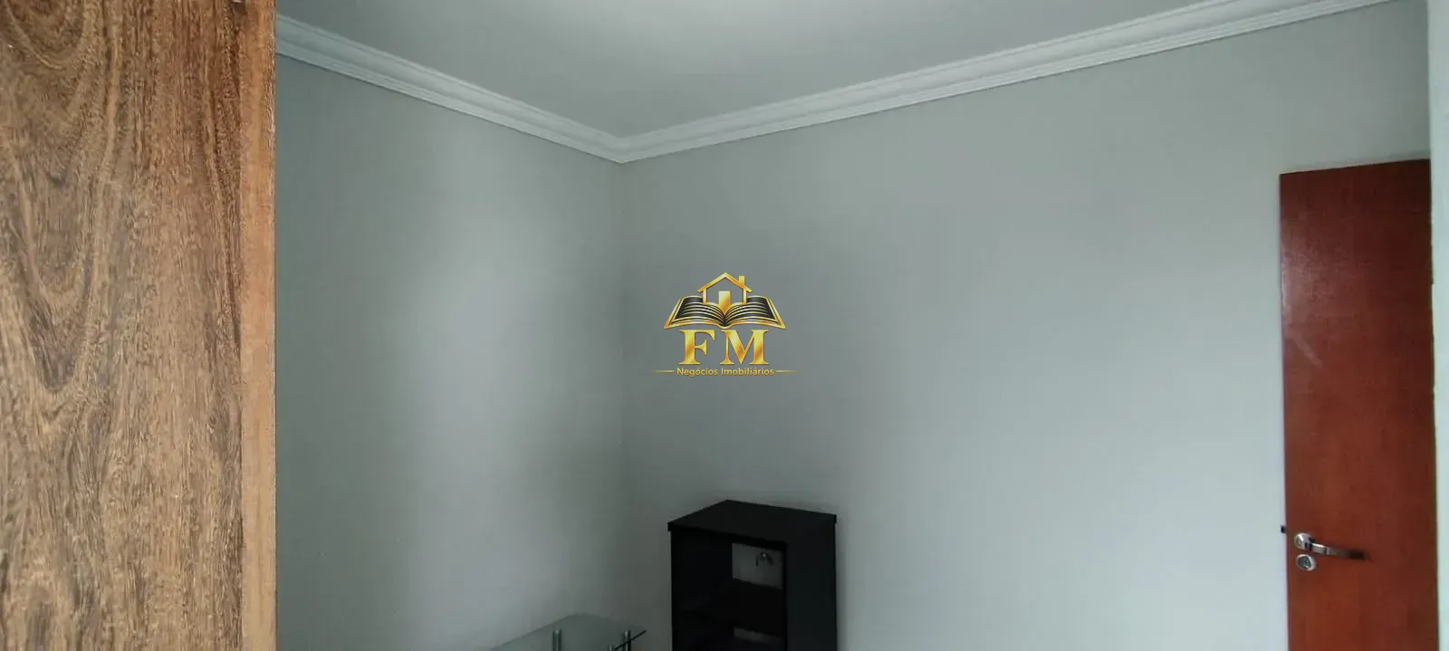 Apartamento, 2 quartos, 63 m² - Foto 13
