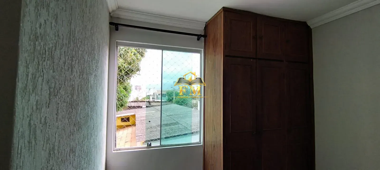 Apartamento, 2 quartos, 63 m² - Foto 10