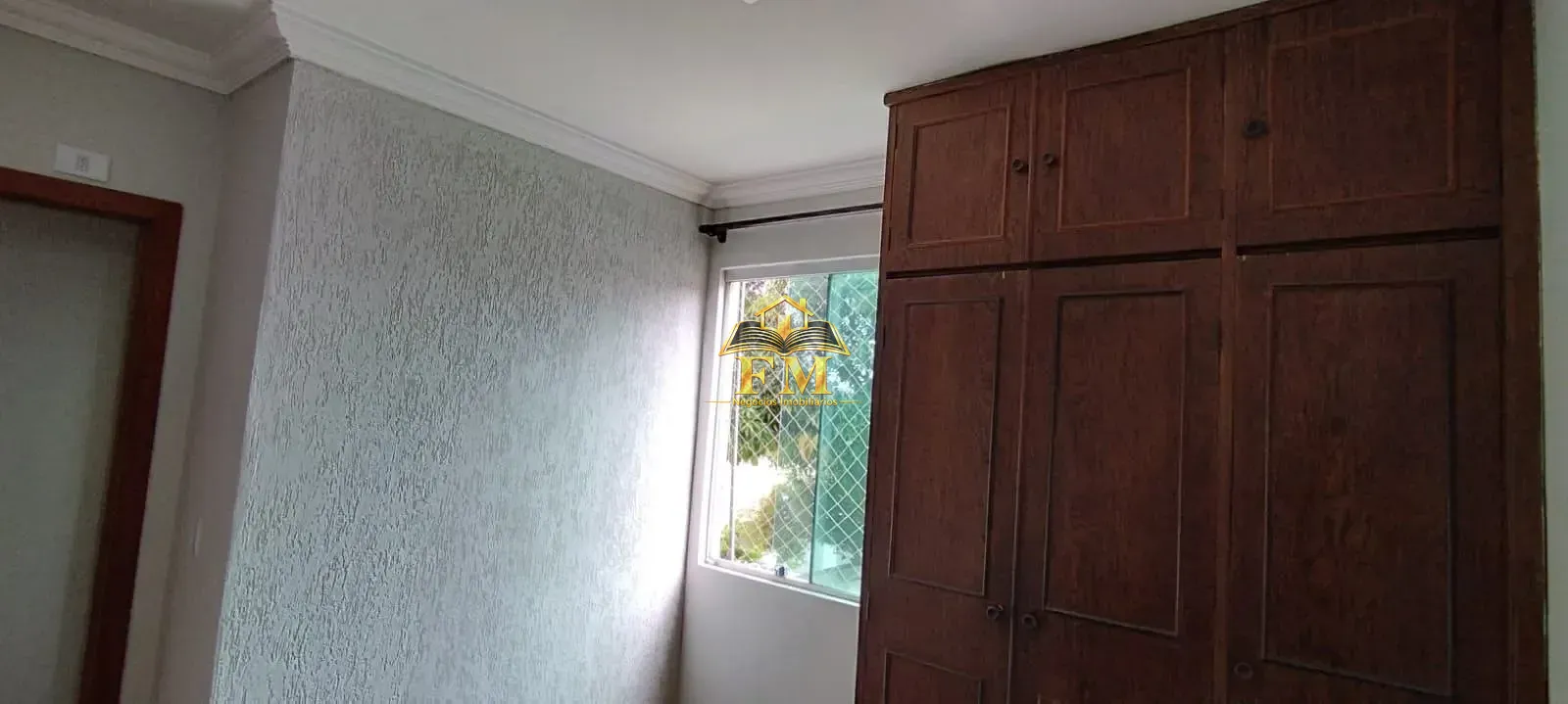 Apartamento, 2 quartos, 63 m² - Foto 9