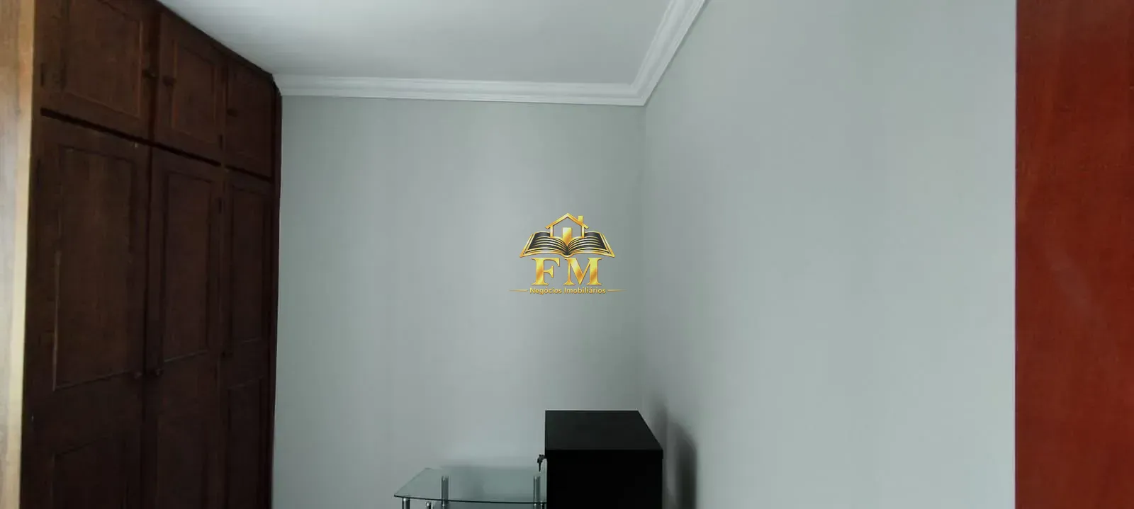 Apartamento, 2 quartos, 63 m² - Foto 14
