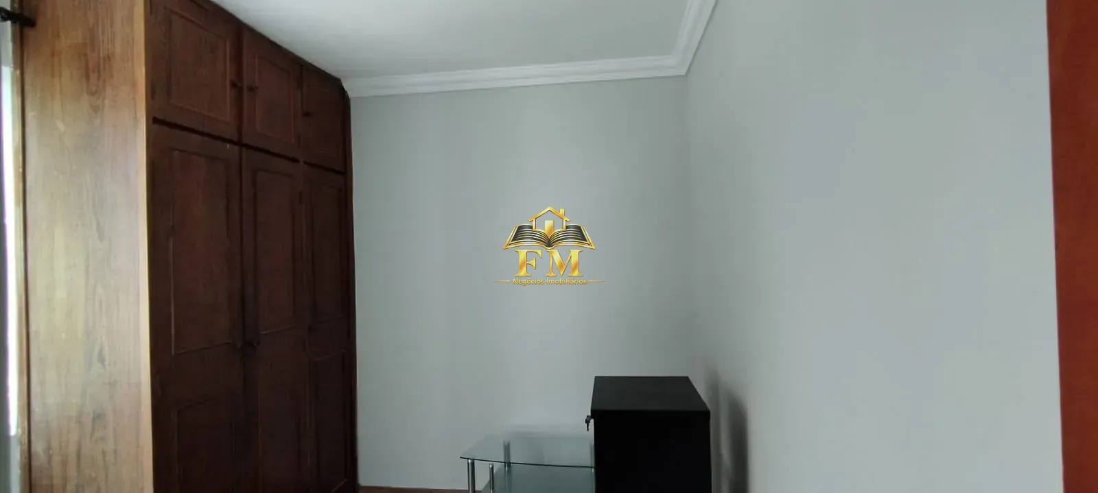 Apartamento, 2 quartos, 63 m² - Foto 12