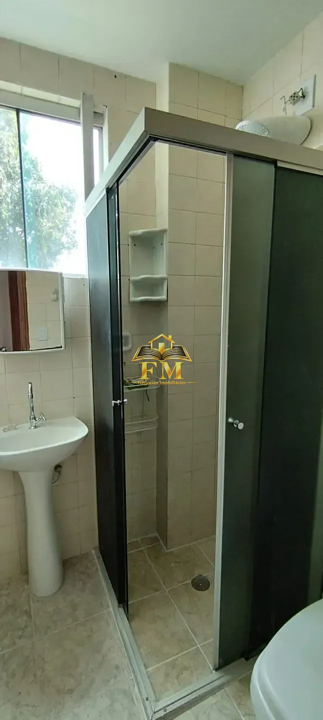 Apartamento, 2 quartos, 63 m² - Foto 18