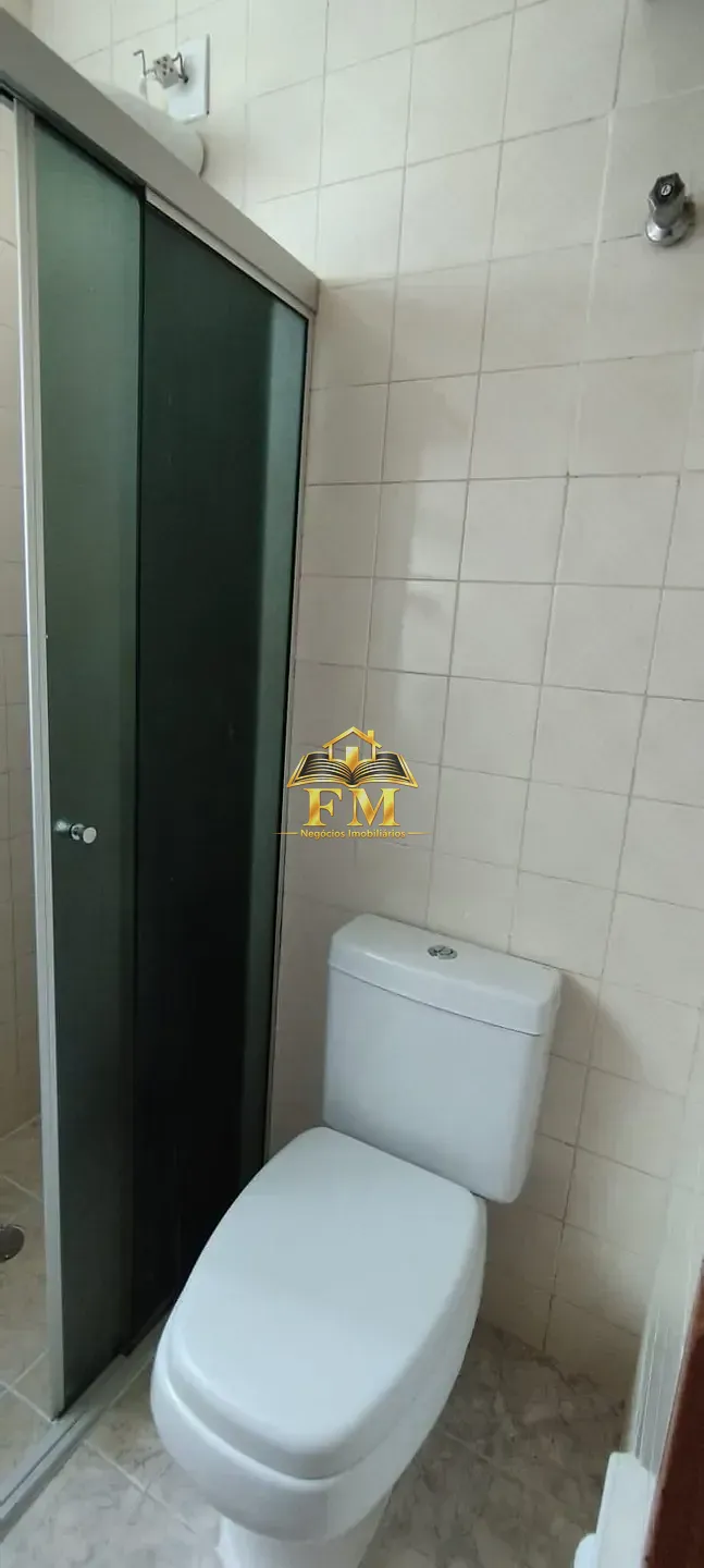 Apartamento, 2 quartos, 63 m² - Foto 21