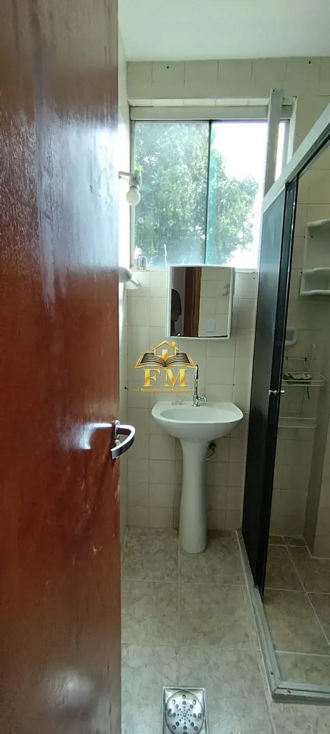 Apartamento, 2 quartos, 63 m² - Foto 20