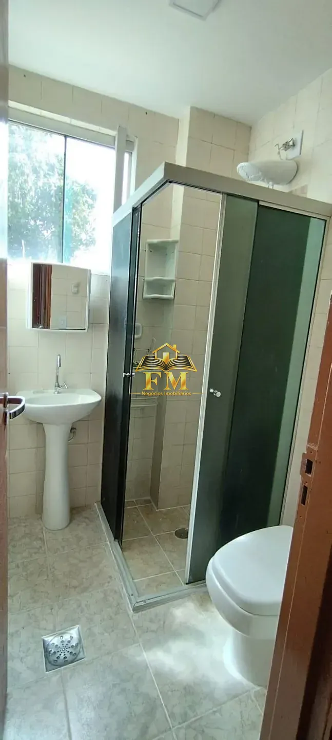 Apartamento, 2 quartos, 63 m² - Foto 19