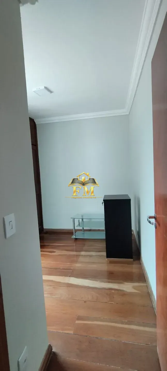 Apartamento, 2 quartos, 63 m² - Foto 17