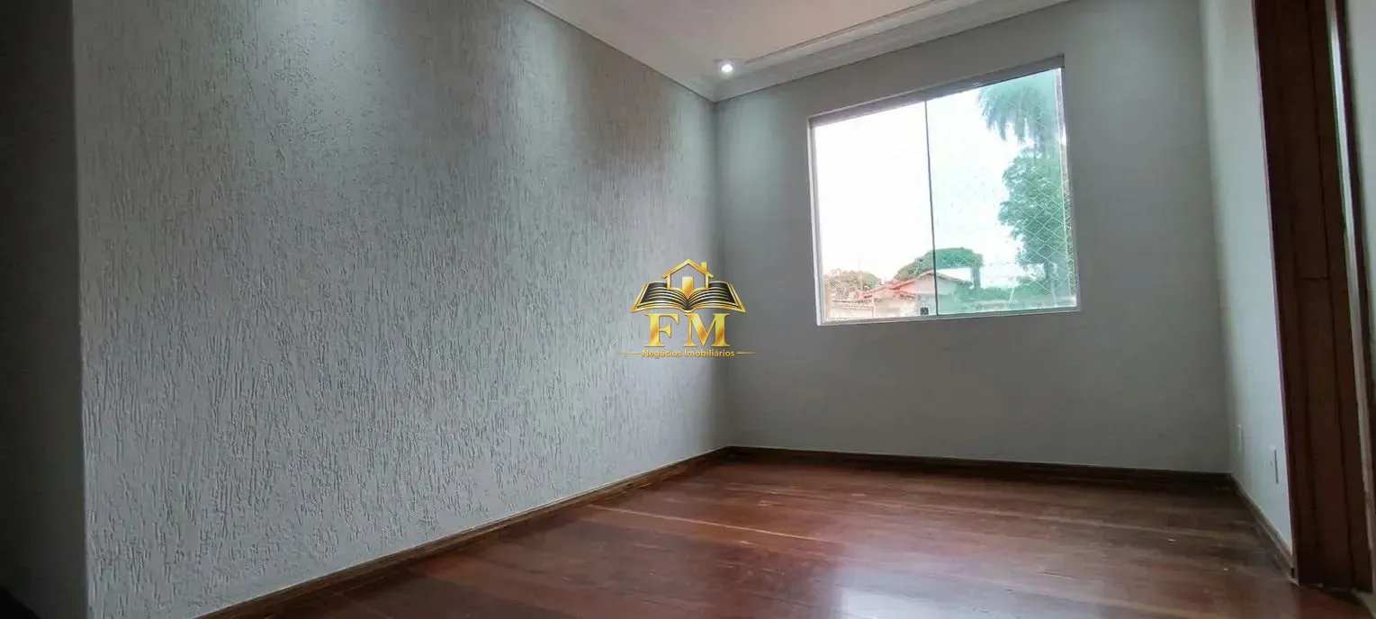 Apartamento, 2 quartos, 63 m² - Foto 2