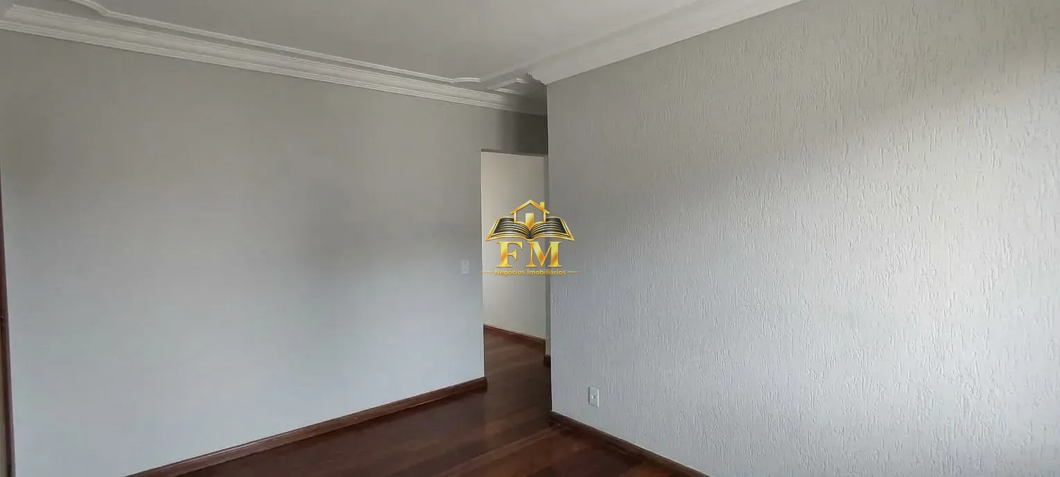 Apartamento, 2 quartos, 63 m² - Foto 3