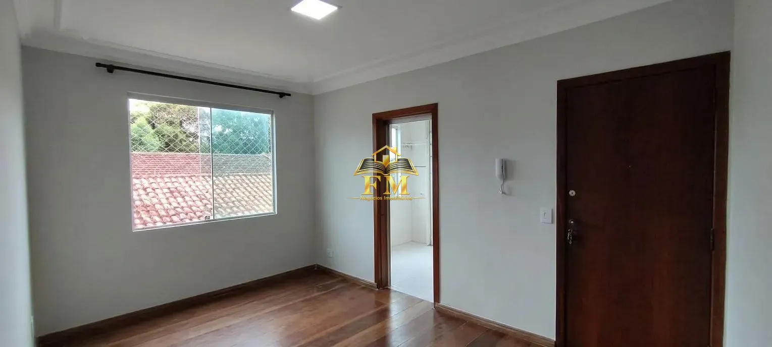 Apartamento, 2 quartos, 63 m² - Foto 4