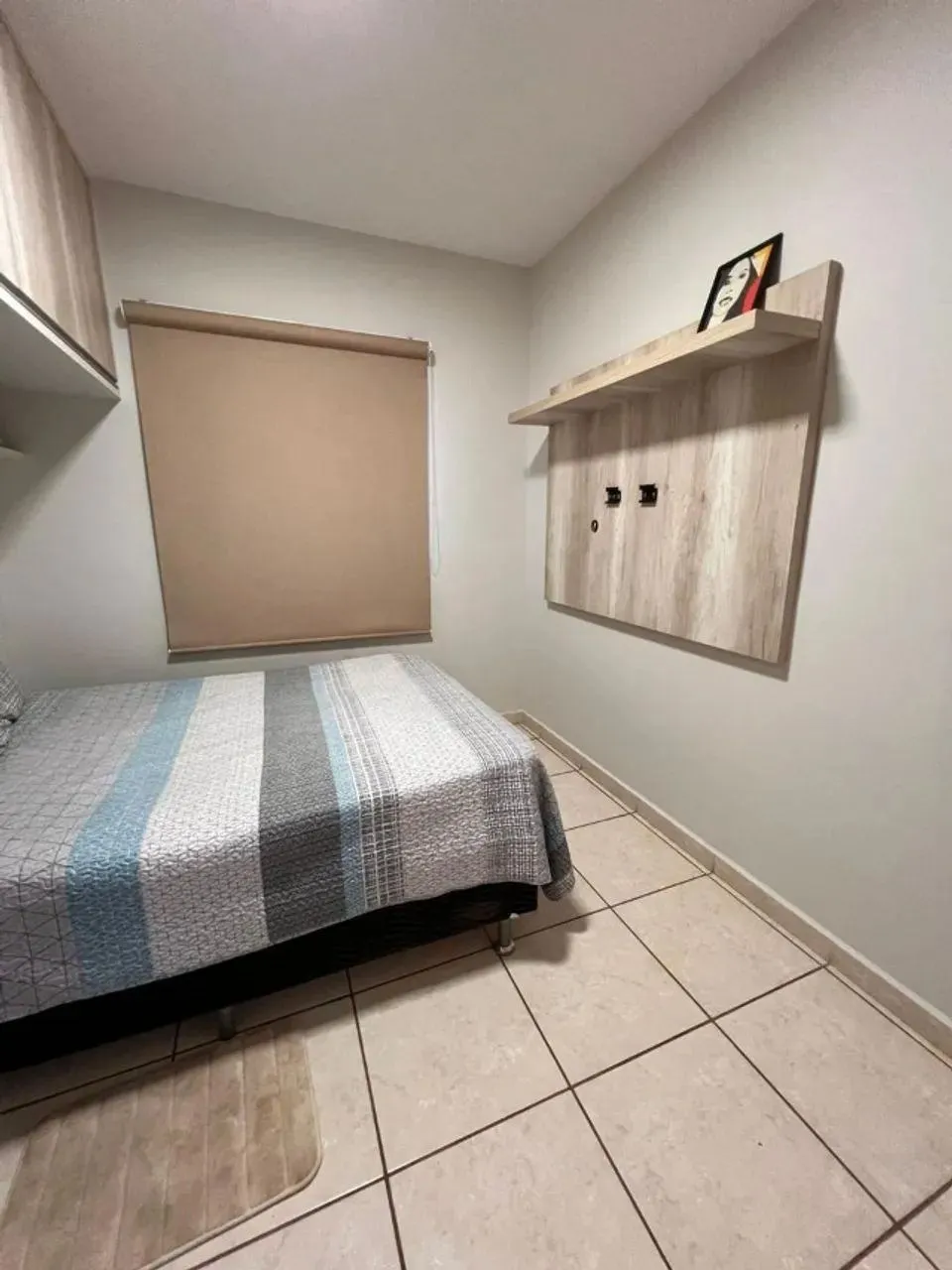 Apartamento, 2 quartos, 58 m² - Foto 11
