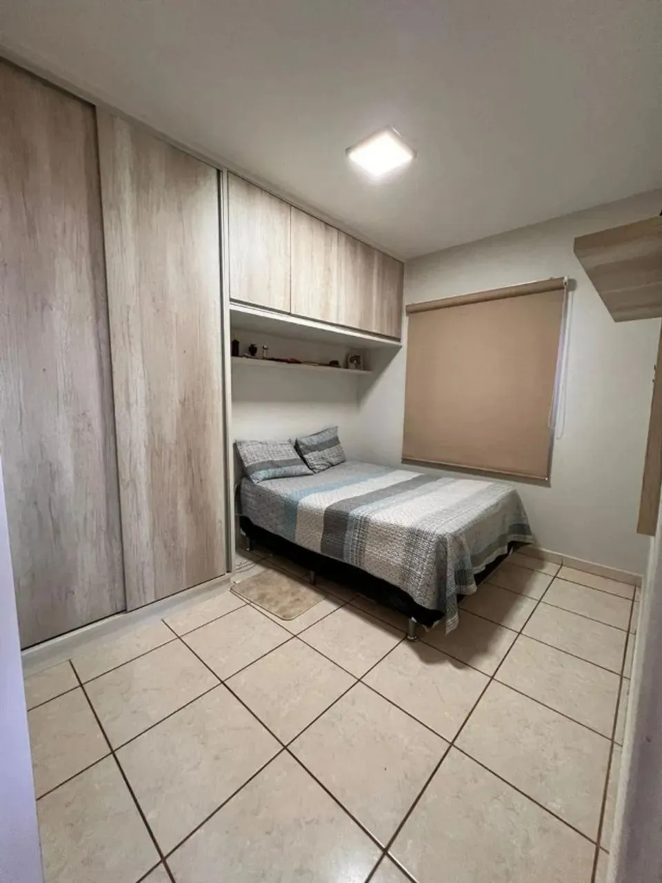 Apartamento, 2 quartos, 58 m² - Foto 12