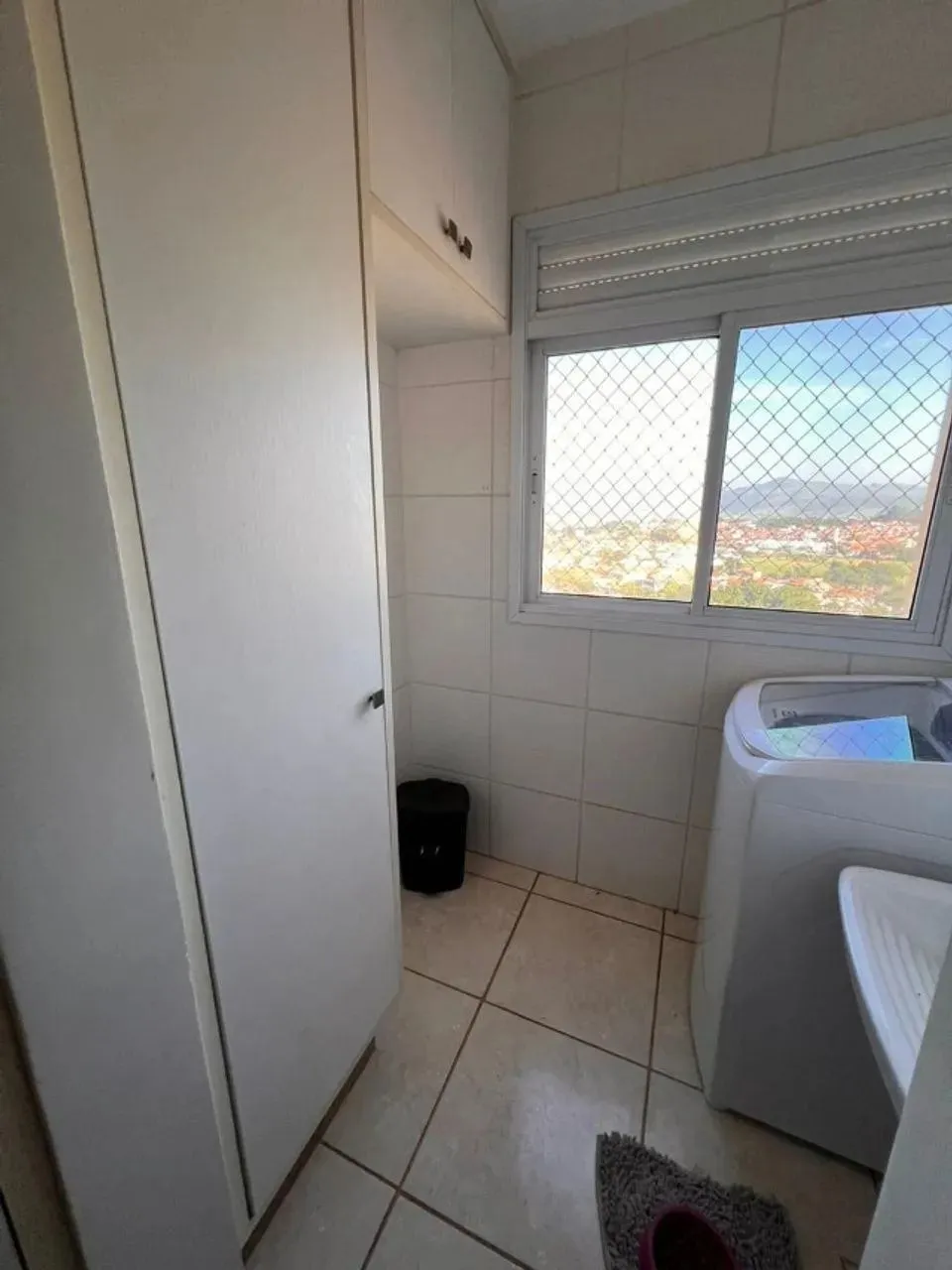 Apartamento, 2 quartos, 58 m² - Foto 5