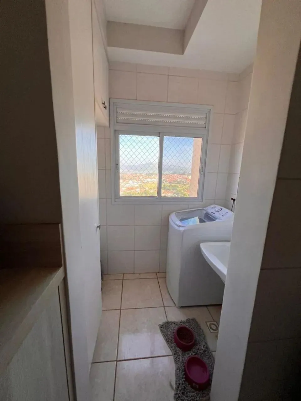 Apartamento, 2 quartos, 58 m² - Foto 6