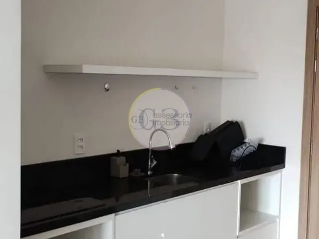 Apartamento à venda ou para alugar, no bairro São Gonçalo em Pelotas