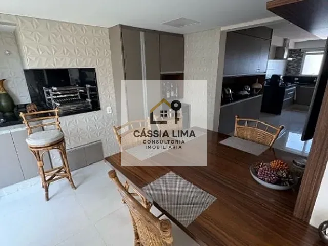 Apartamento com 186m² 3 quartos e 3 banheiros, à venda, no bairro Parque da Mooca em São Paulo