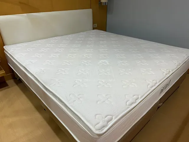 Apartamento 1 quarto e 2 banheiros, para alugar, no bairro Moema em São Paulo